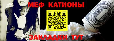 apvp Пушкино