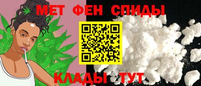 apvp Пушкино